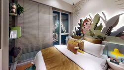 Grand Dunman (D15), Apartment #619540691